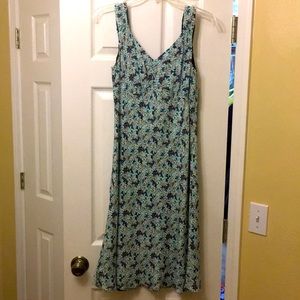 Ann Taylor Loft Dress